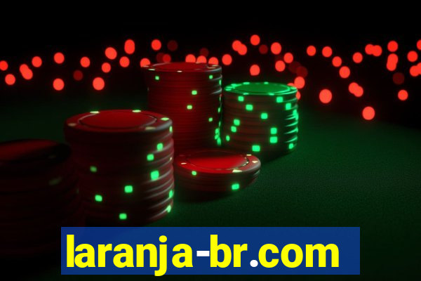 laranja-br.com