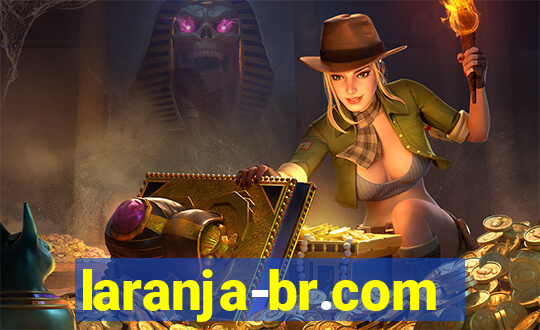 laranja-br.com