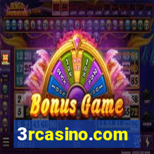 3rcasino.com