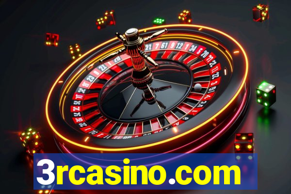 3rcasino.com