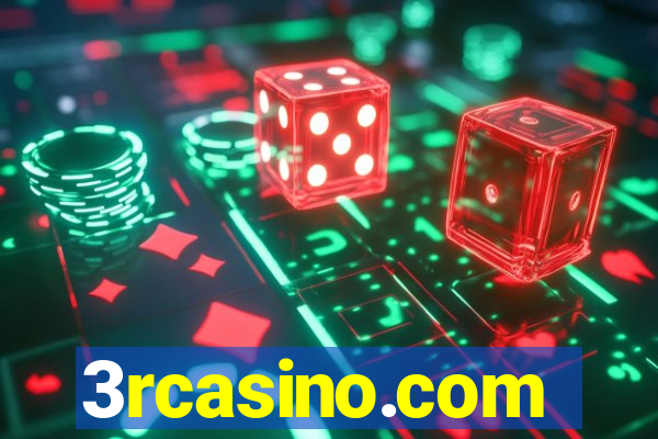 3rcasino.com