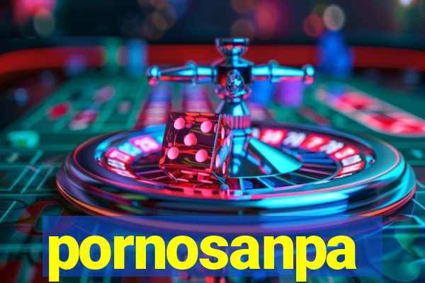 pornosanpa