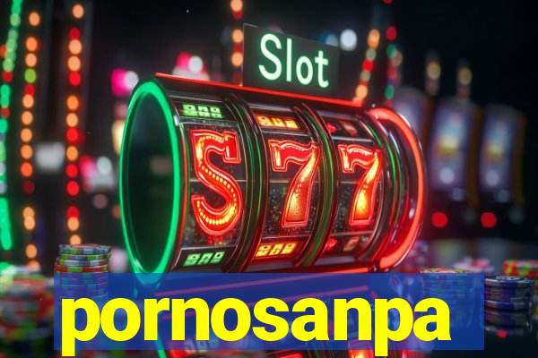 pornosanpa