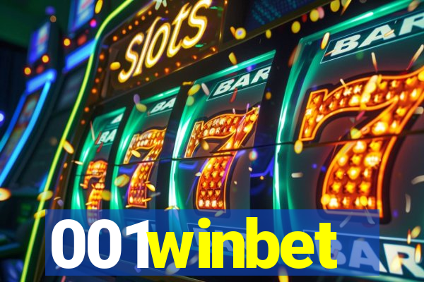 001winbet