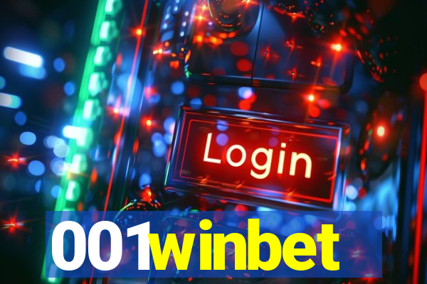 001winbet