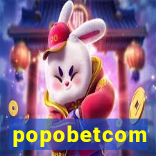 popobetcom