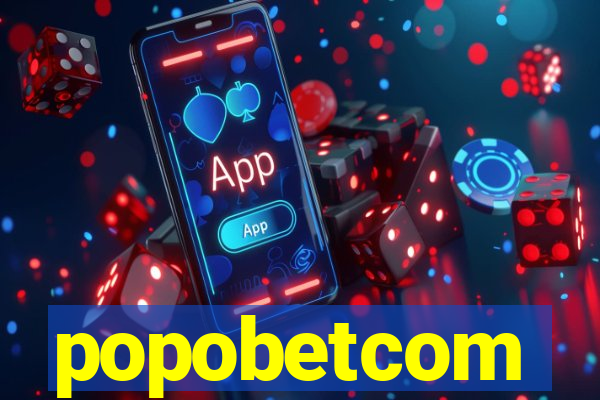 popobetcom