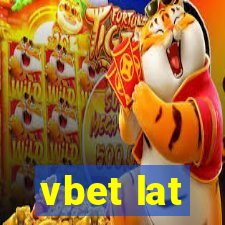 vbet lat