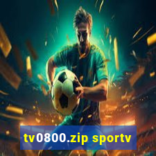 tv0800.zip sportv