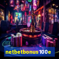 netbetbonus100e