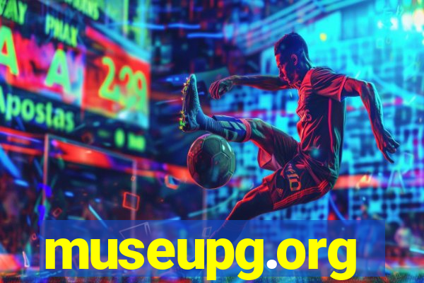 museupg.org