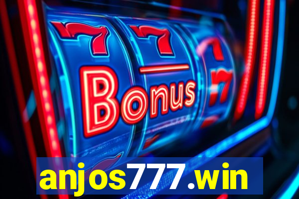 anjos777.win