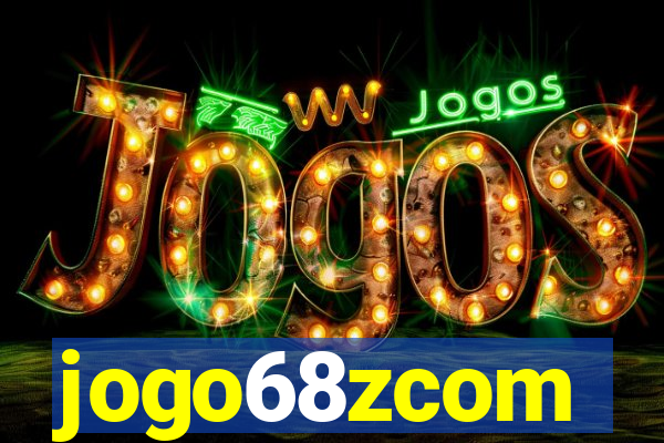 jogo68zcom