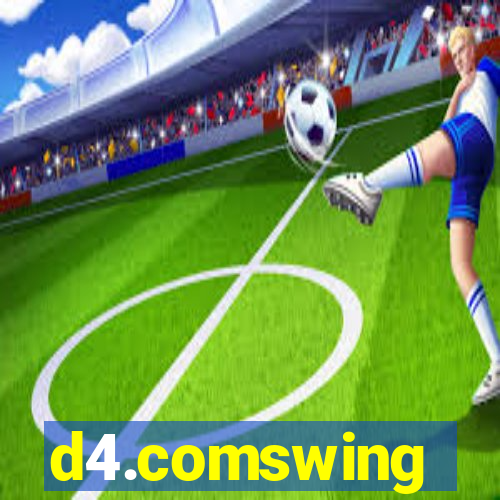d4.comswing
