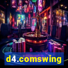 d4.comswing