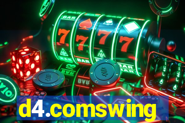 d4.comswing