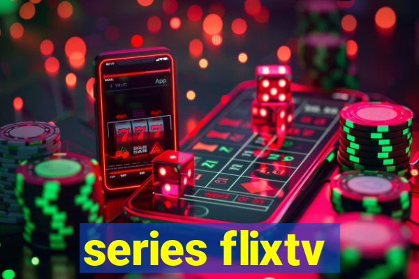 series flixtv