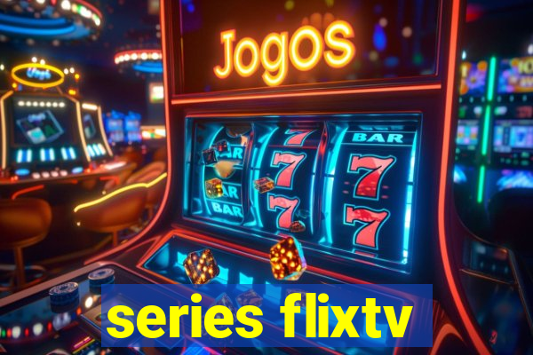 series flixtv