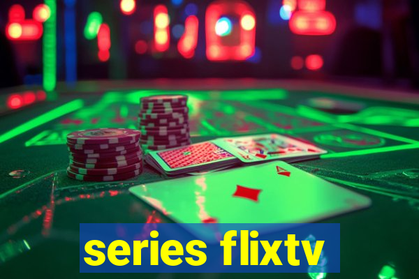 series flixtv