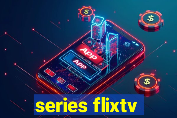 series flixtv