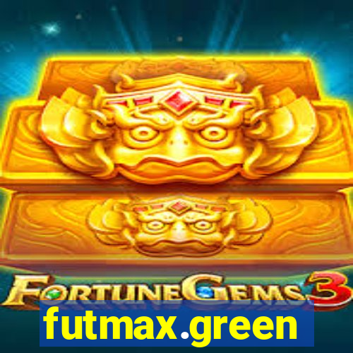 futmax.green