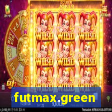 futmax.green