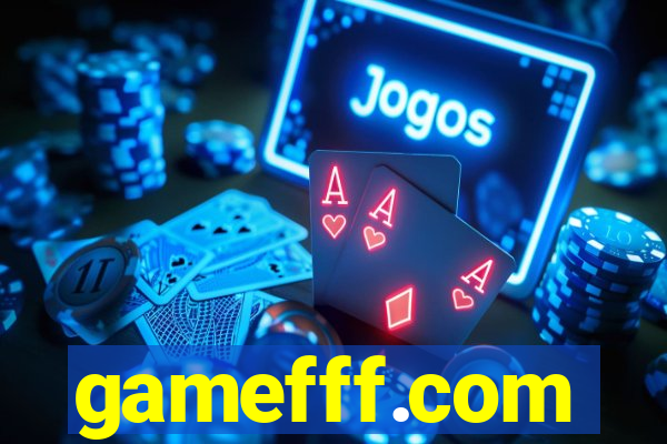 gamefff.com