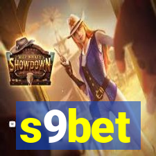 s9bet