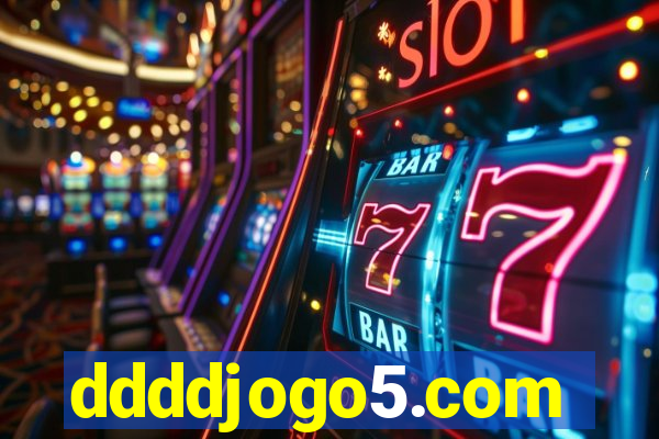 ddddjogo5.com