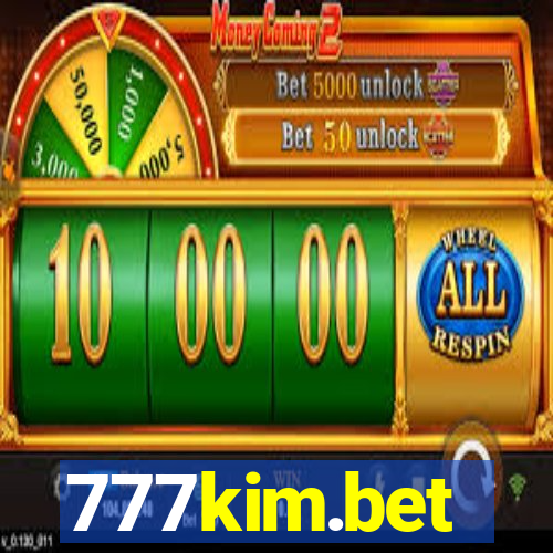 777kim.bet
