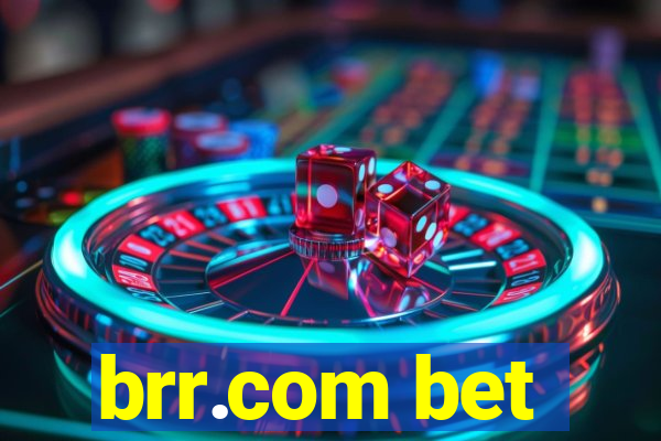 brr.com bet