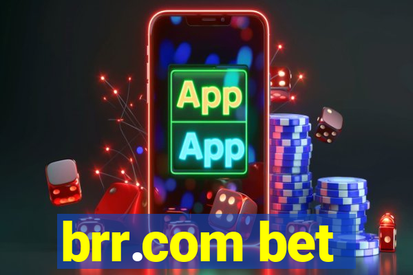 brr.com bet