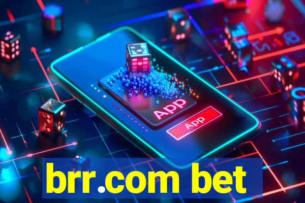 brr.com bet