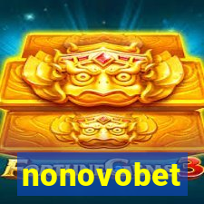 nonovobet