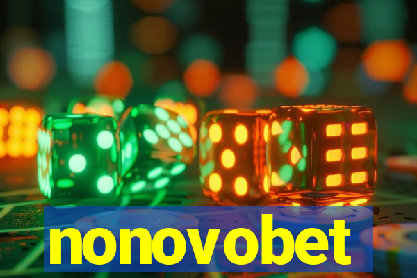 nonovobet