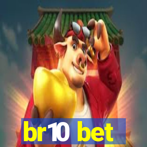 br10 bet