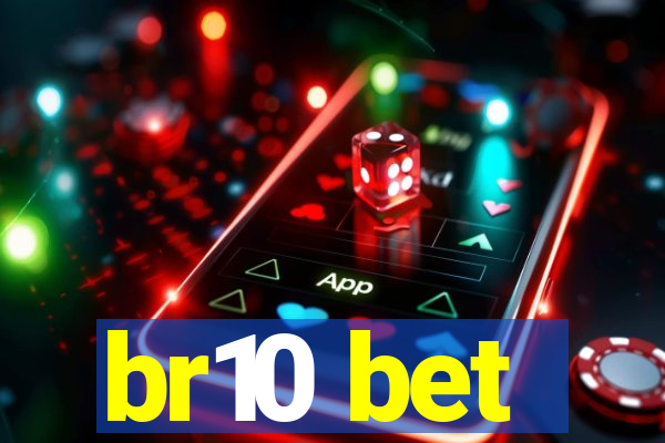 br10 bet