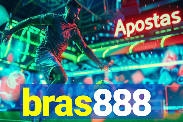 bras888