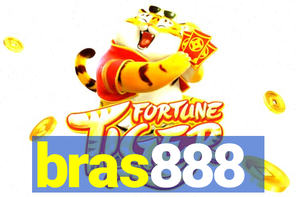 bras888