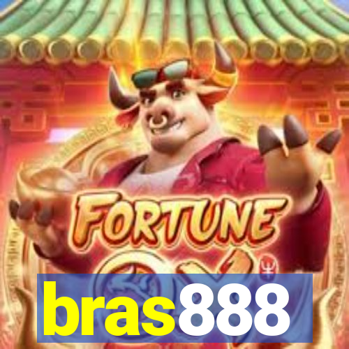 bras888