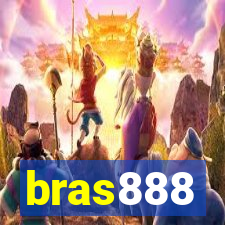 bras888