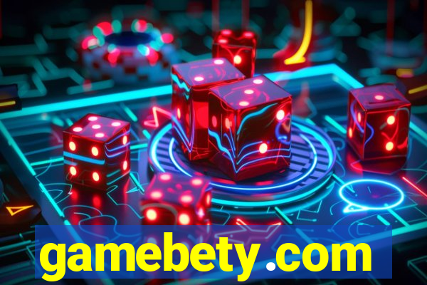 gamebety.com