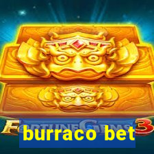 burraco bet