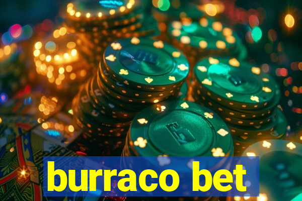 burraco bet