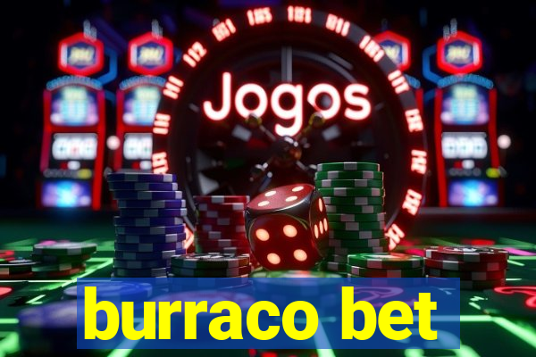 burraco bet