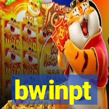 bwinpt