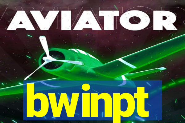 bwinpt