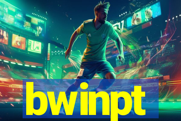 bwinpt