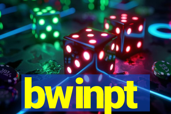 bwinpt