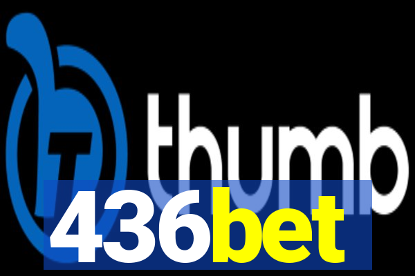 436bet